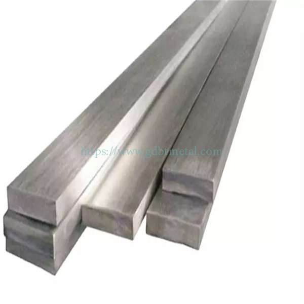 Galvanized Steel Others